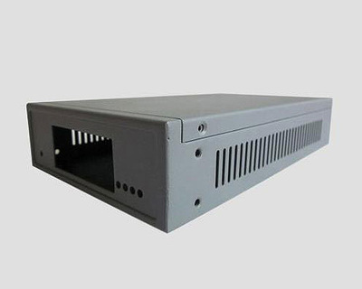 鼎泰智能科技 创新驱动，智领未来