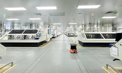 媒体聚龙南，见证“四维并进”下的高质量发展新图景