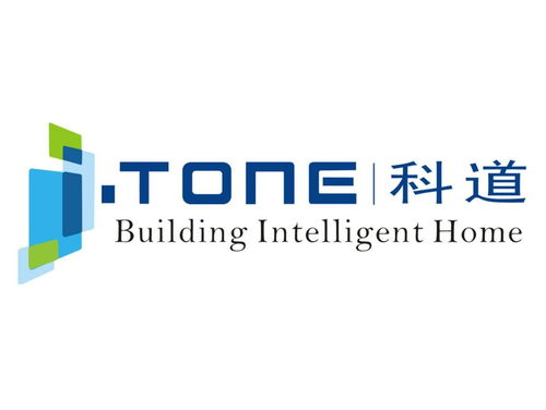 深圳科道智能与鼎泰科技 智能产品领域的协同创新与未来展望