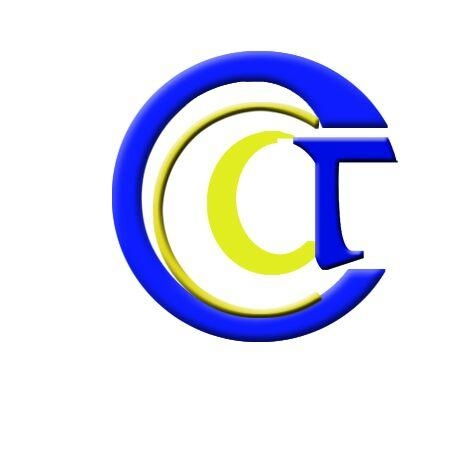 秦皇岛泰诚电子科技与鼎泰科技 电子产业中的实力双雄